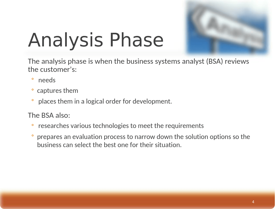 MGMT 340 Business Systems Analysis Week 3 (1).pptx_d36bgognt3f_page4