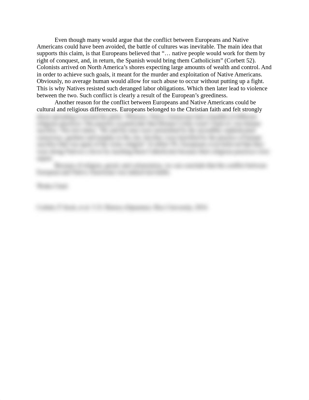 US History Unit 2 Discussion.docx_d36bmw4xchk_page1