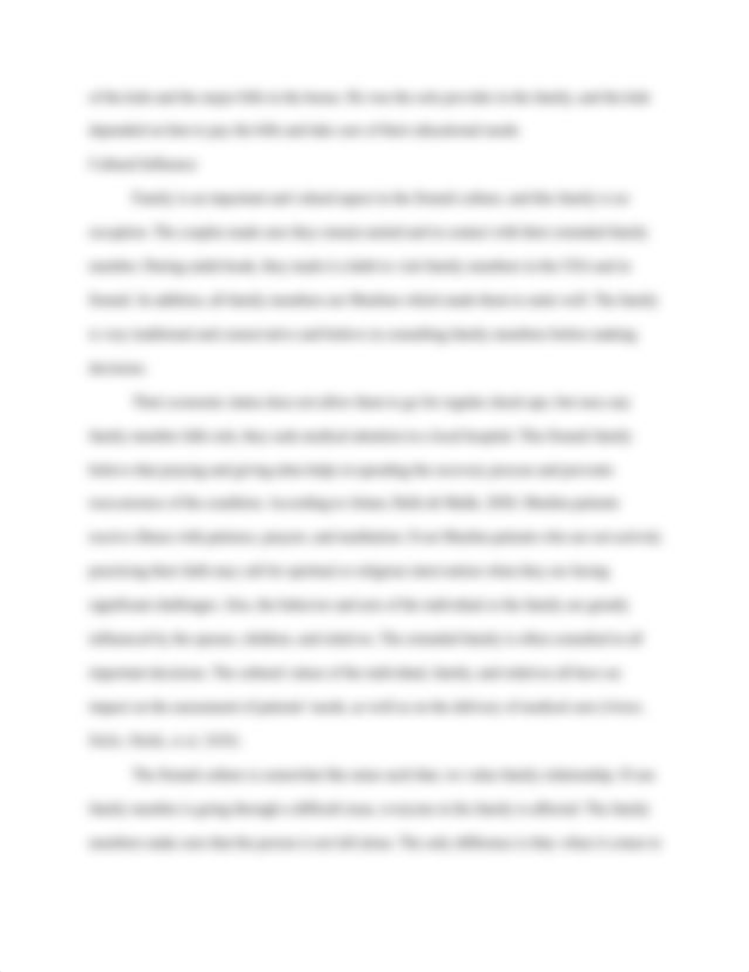 Life Transitions During Acute Illness.docx_d36bsdvqh8c_page2