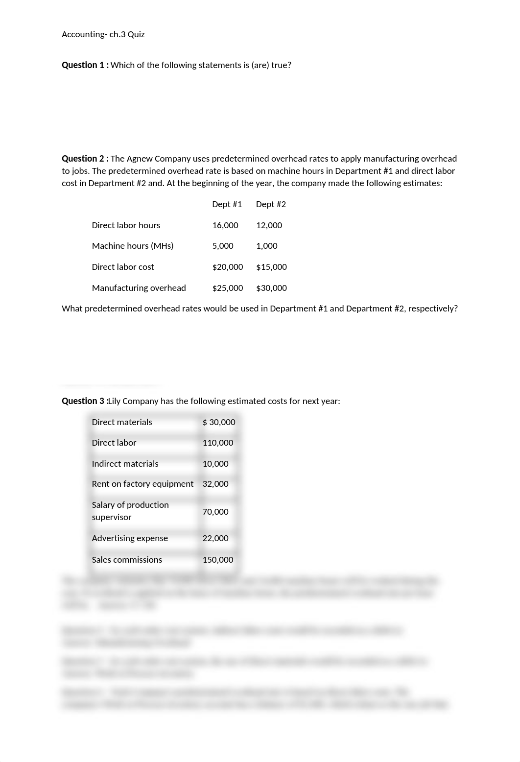 Quiz 3.docx_d36bsk1fz2p_page1