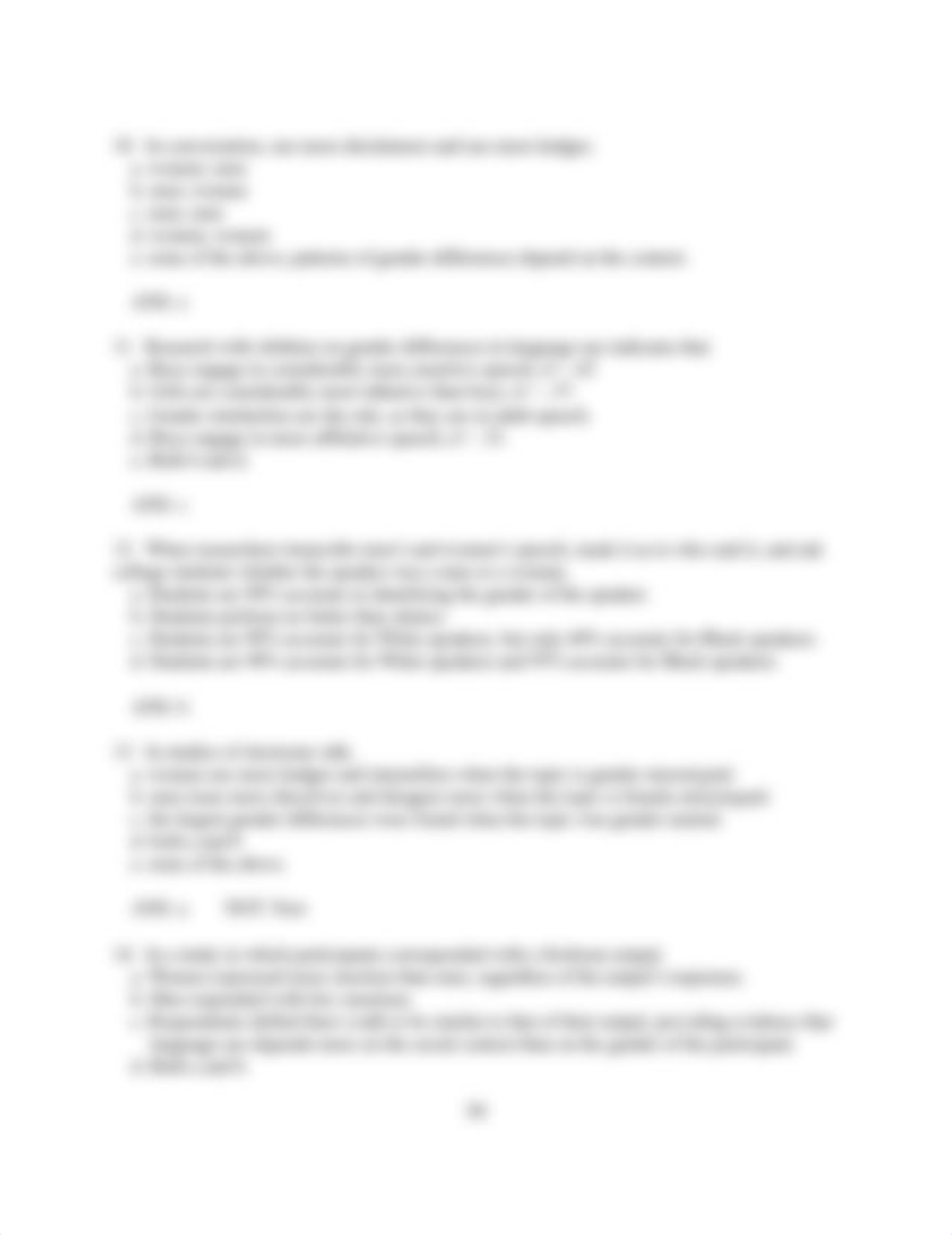 Hyde_IMTB_Ch5_8e_rev.doc_d36c26wwtk9_page4