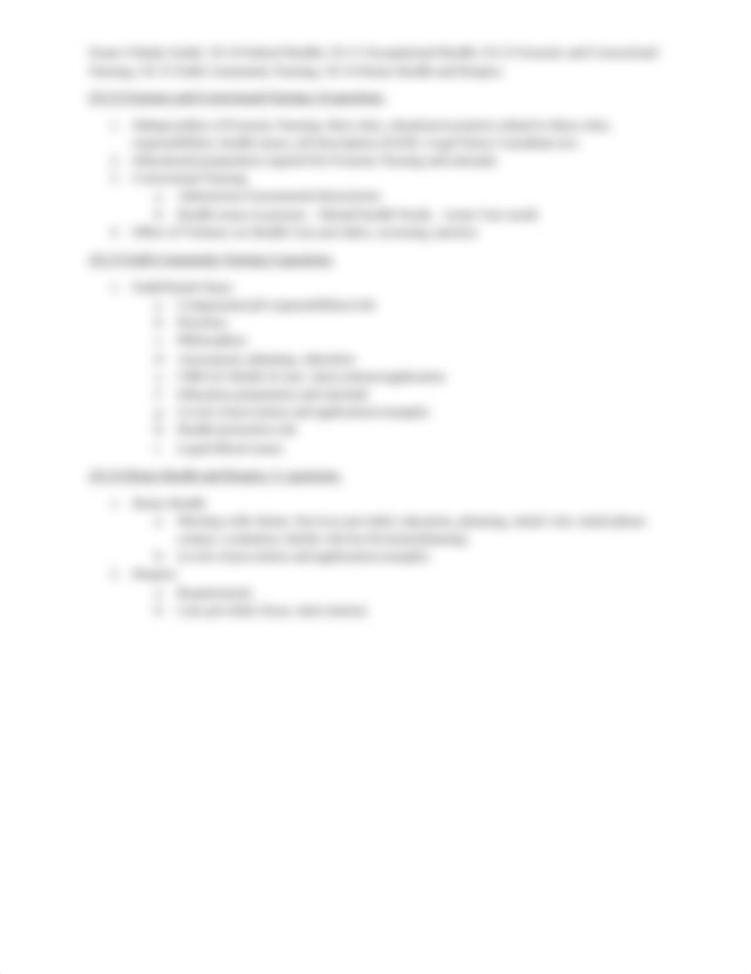 Exam 4 Study Guide.docx_d36c5tw8dn4_page2