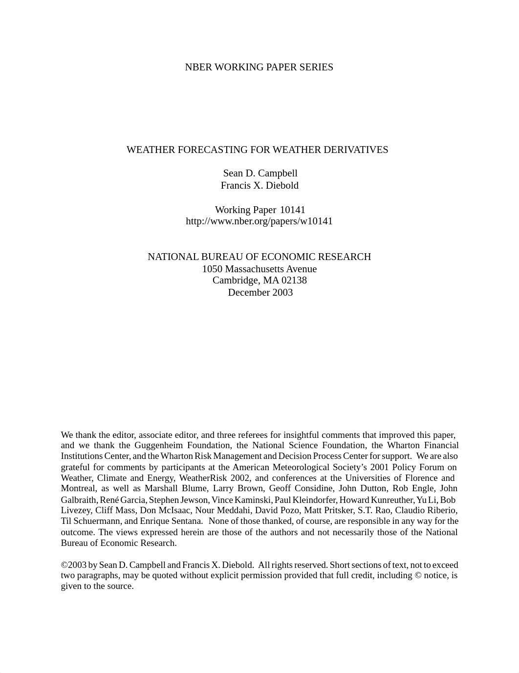 Weather Forecasting for Weather Derivatives_d36c9npdzdg_page1