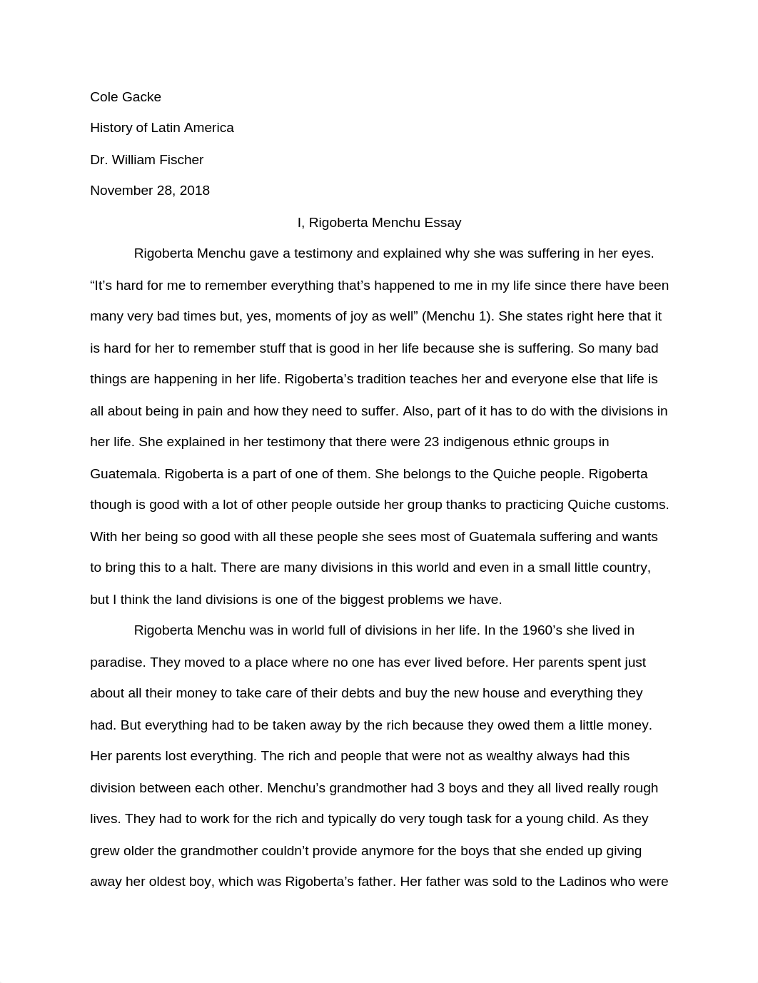 Menchu Essay_d36crrvpwtb_page1