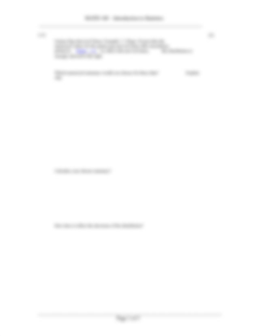 Math_140_HWblank_Chapter2.docx_d36d0frrc22_page3