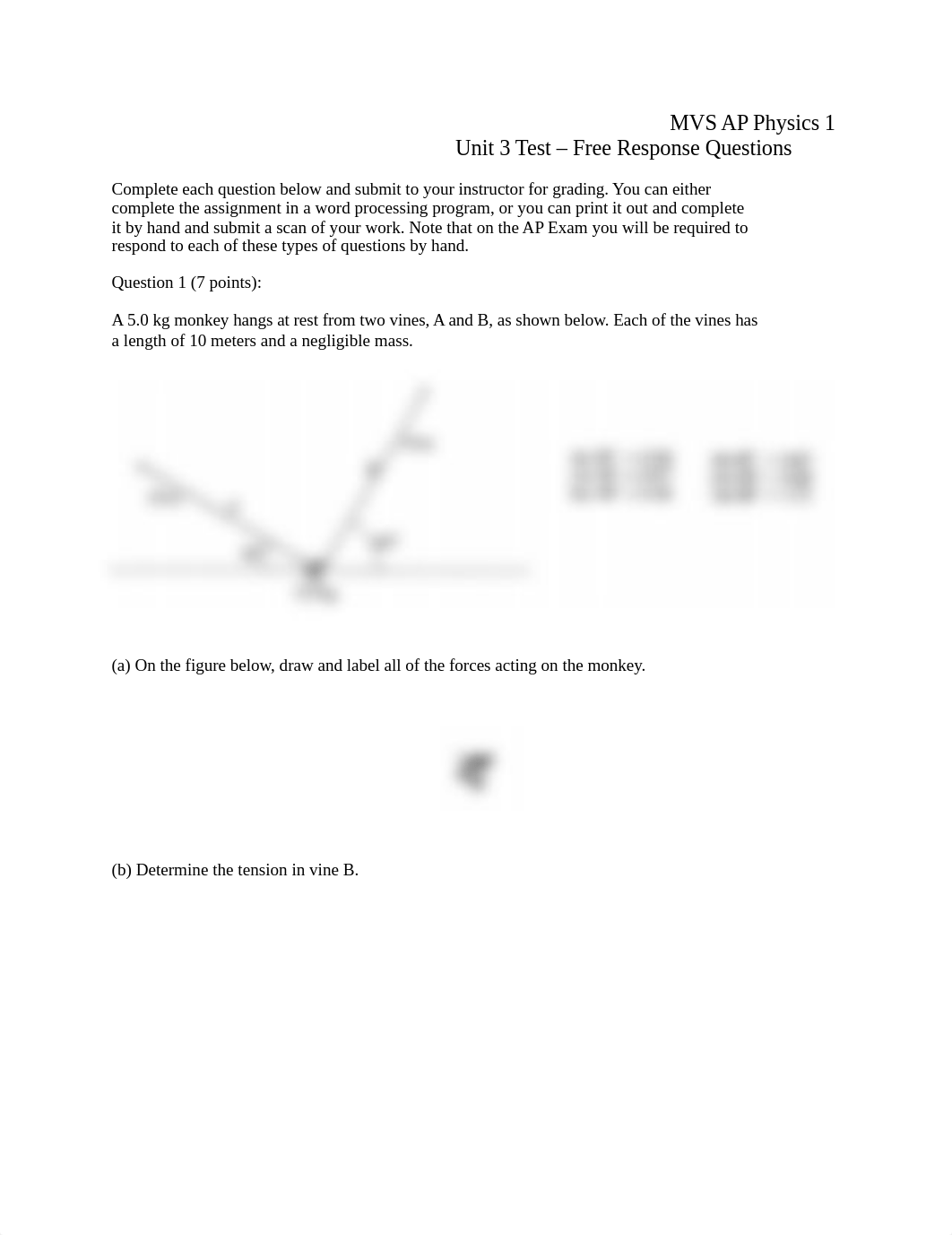 RODOLFOMARQUEZ_Test_UNIT2 Part 2.pdf_d36d36wtymy_page1