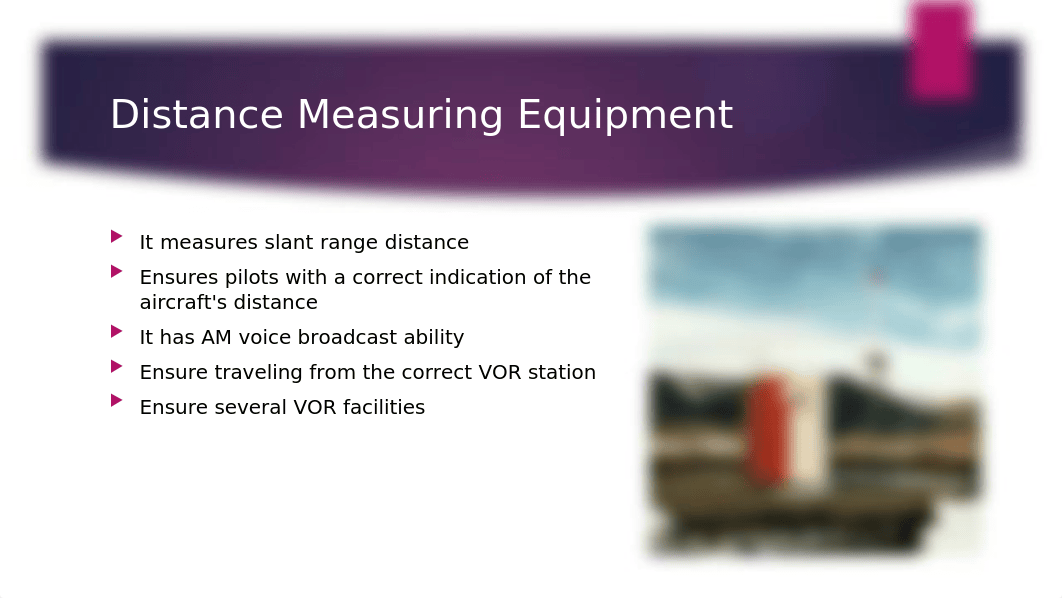 Communication and Navigation Components.pptx_d36d4km8w8f_page4