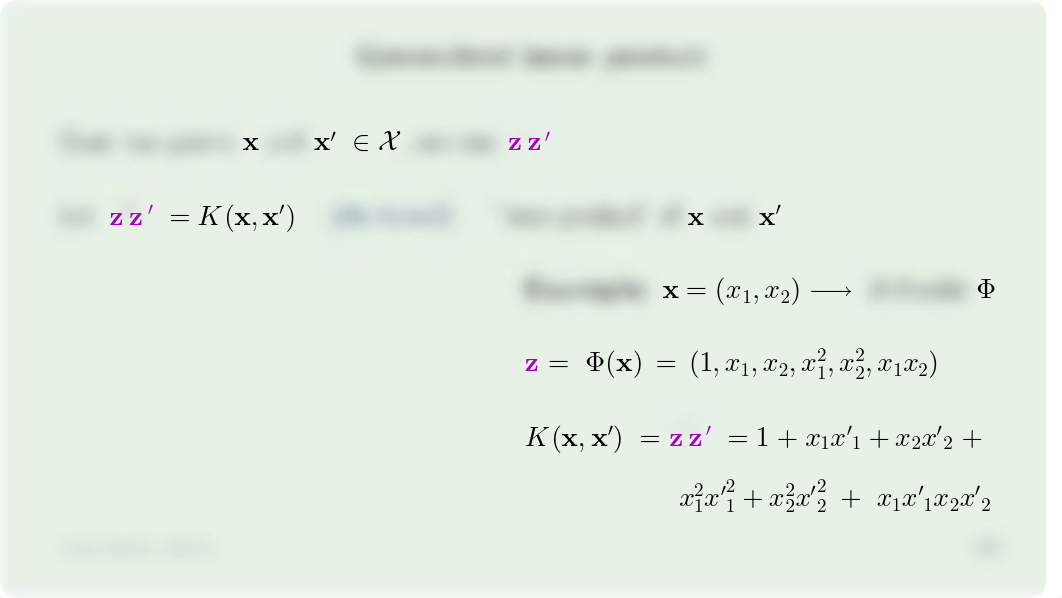 Lecture15_d36d7hk6sz0_page5