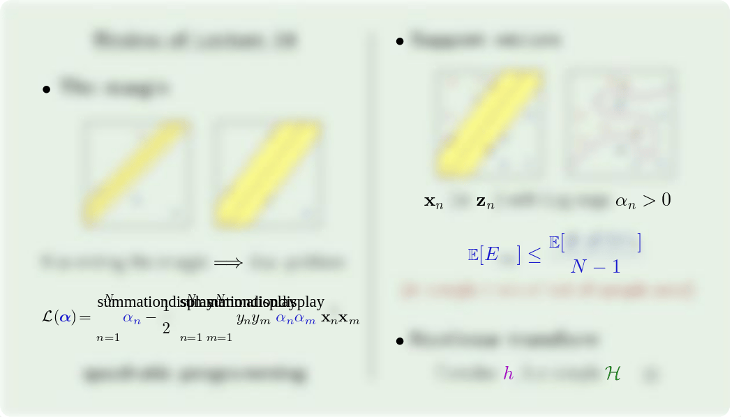 Lecture15_d36d7hk6sz0_page1