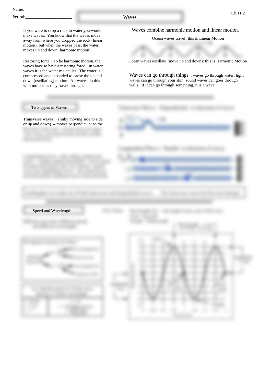 Marrisa_Roshell_-_Wave_Math_Notes.pdf_d36dib5exoh_page1