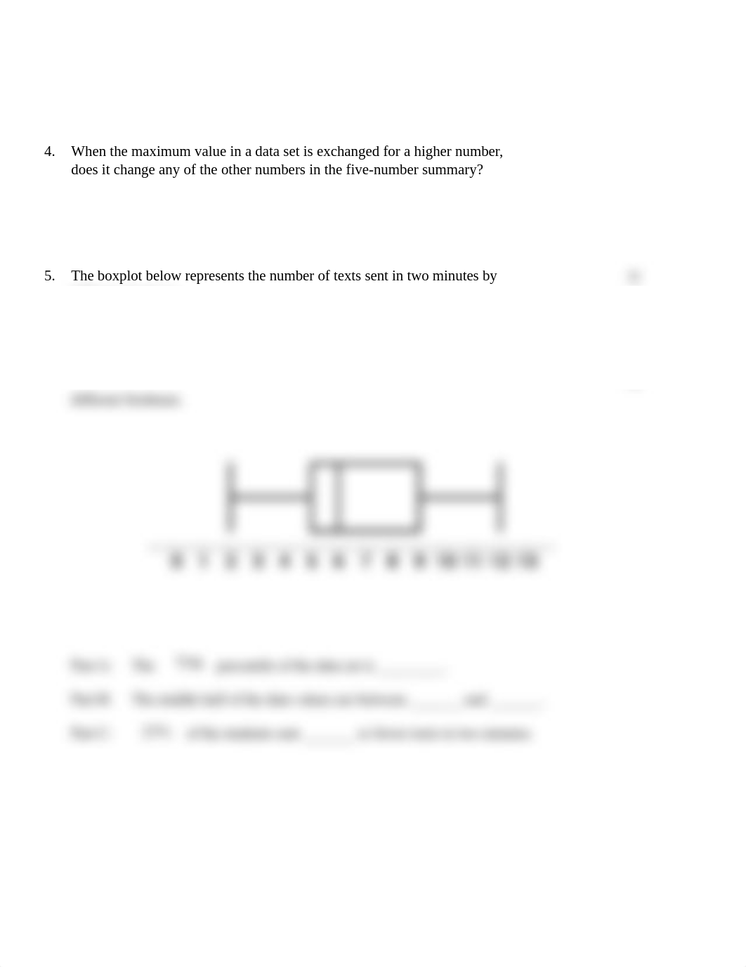 Topic 4  Box Plots - Part 2 - Word Version (1).docx_d36dk927d3z_page2