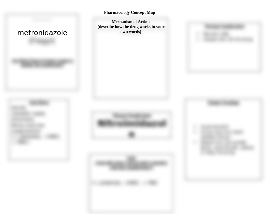 Nitroimidazole.docx_d36dqybf2ry_page1