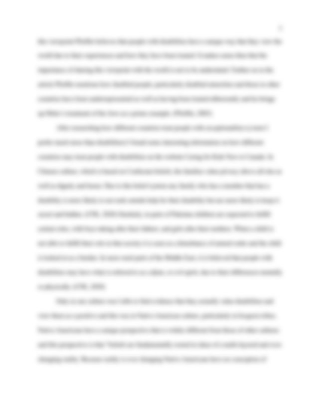 ECD440.2.4CulturalPerspectives (1).docx_d36dtsiwg37_page3