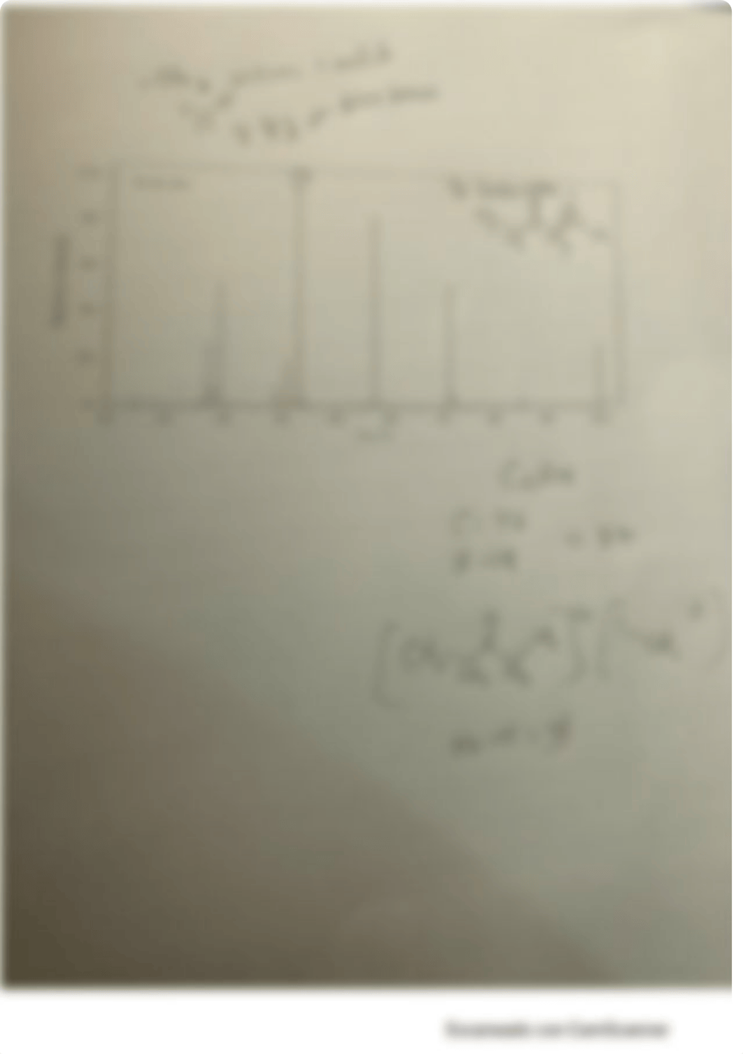 examen 1 orgánica 2.pdf_d36dyry7z1w_page5