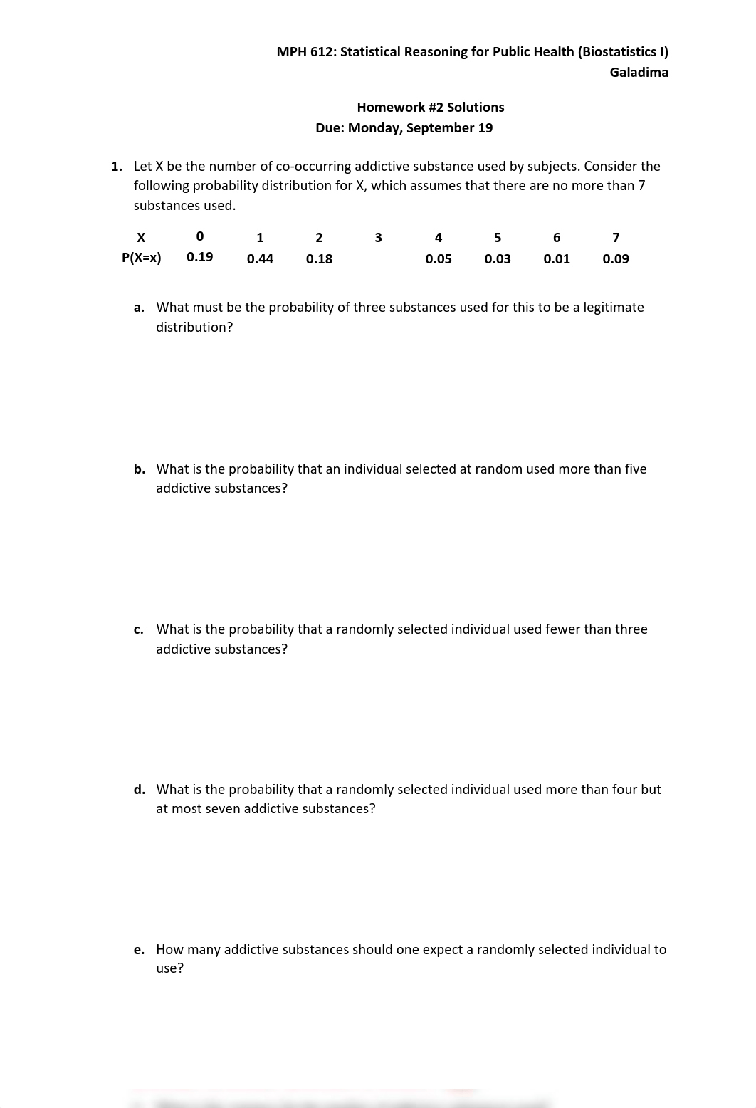 Homework #2 Solutions_d36e22cmpr9_page1