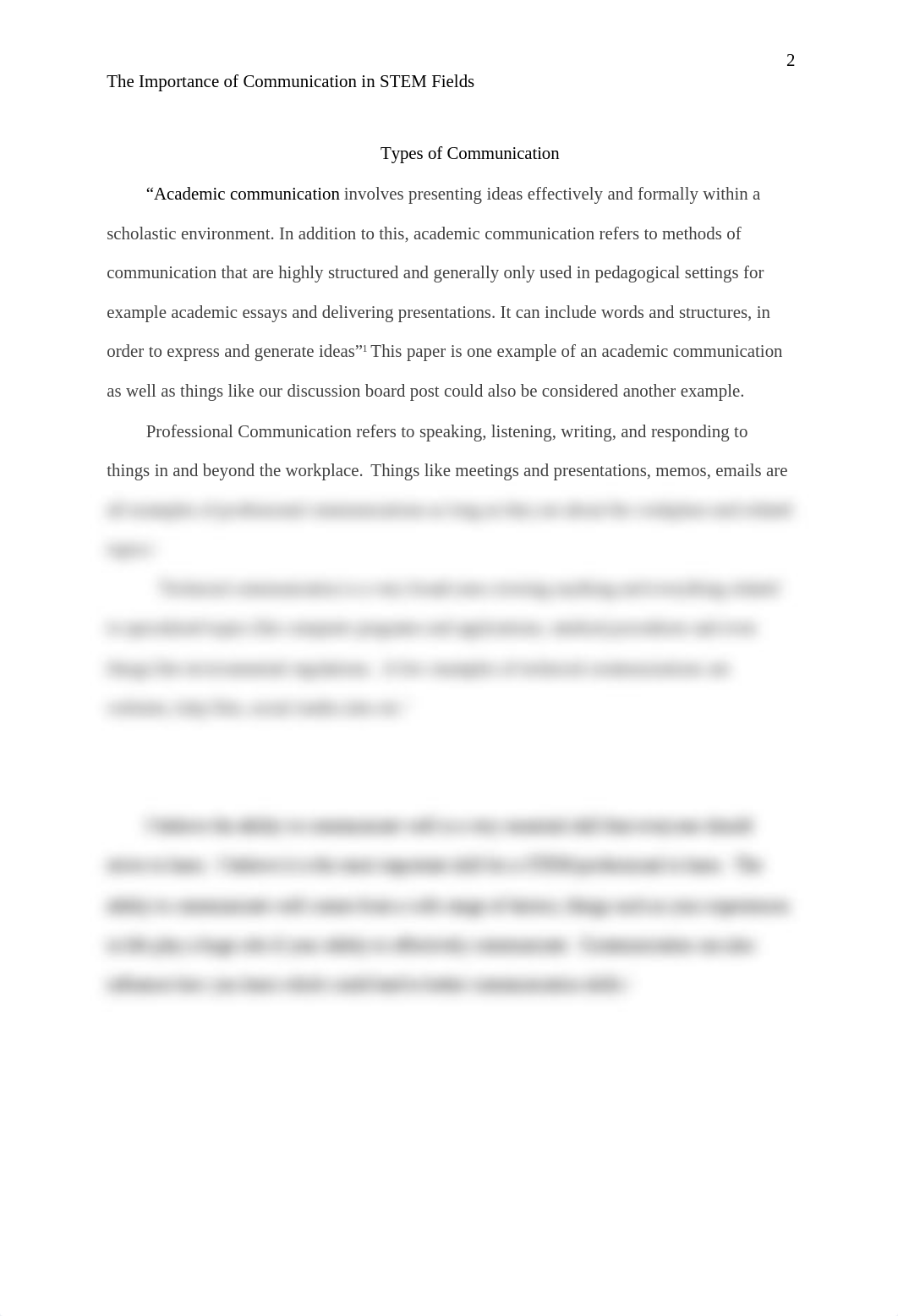 Goodall 1-1 Activity The Importance of Communication in STEM Fields.docx_d36e5simpy5_page2