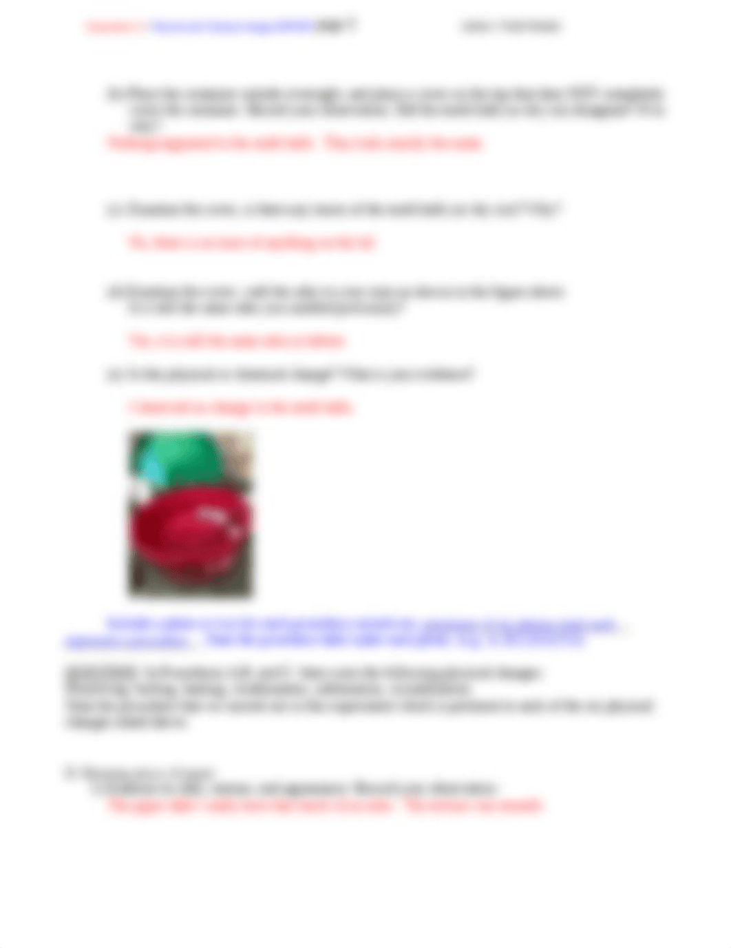 Experiment_12_Physical_and_chemical_Changes_REPORT.docx_d36ebuyrfuq_page3