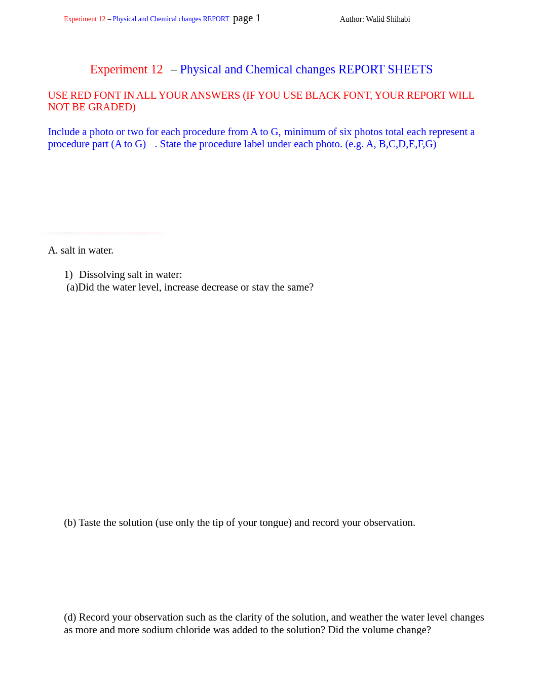 Experiment_12_Physical_and_chemical_Changes_REPORT.docx_d36ebuyrfuq_page1