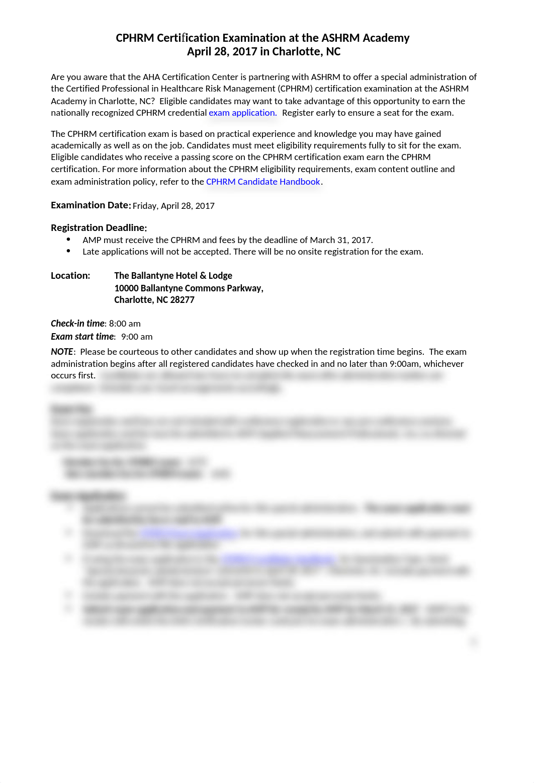 CPHRM at Academy April 2017.docx_d36eejm1qc0_page1