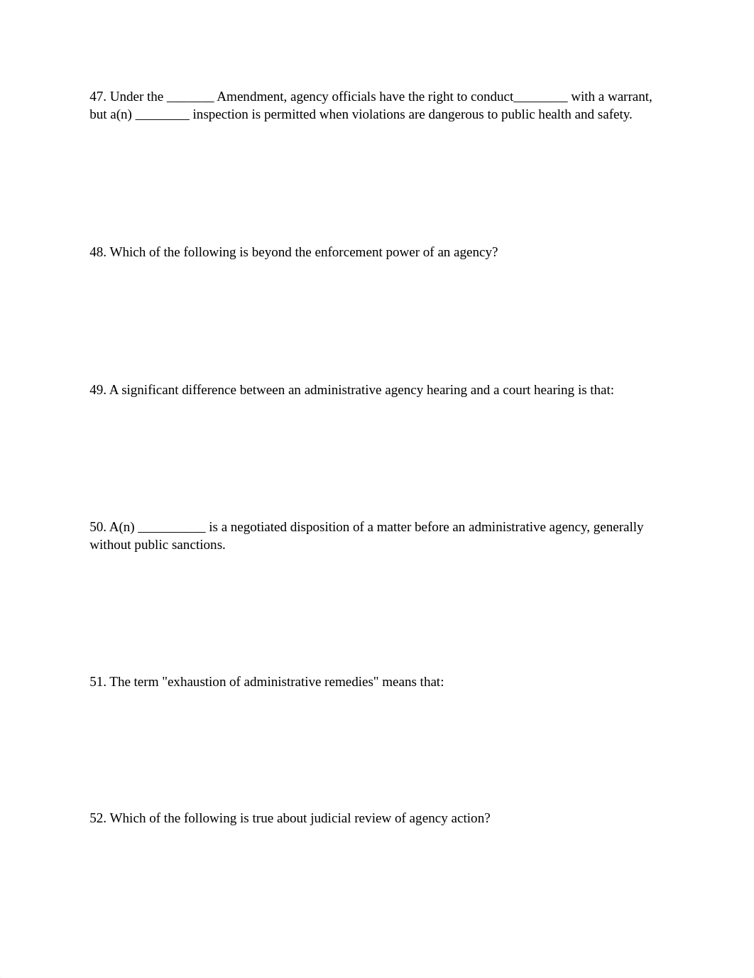 Quiz 8.docx_d36ehz74uvl_page1