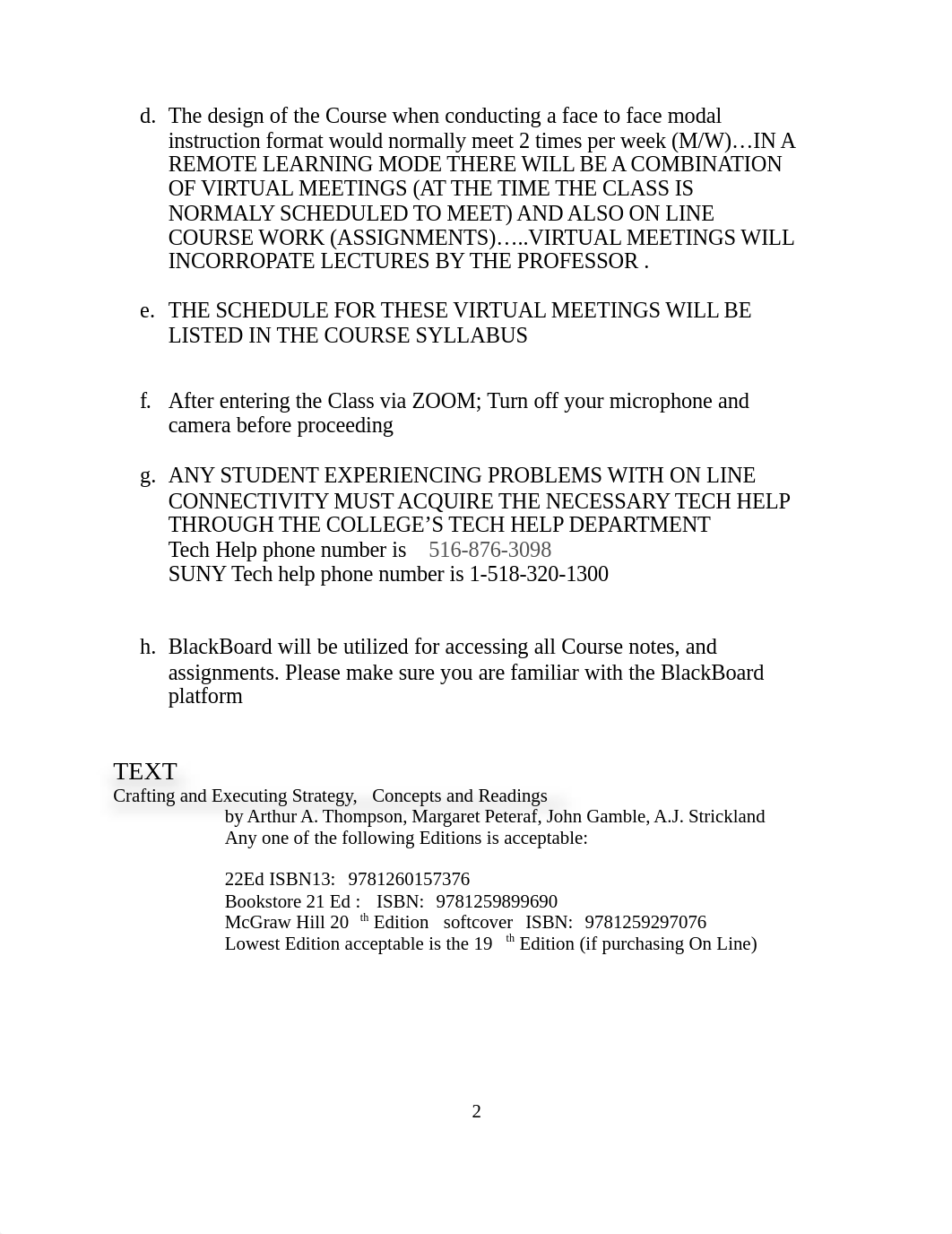 Syllabus Des BU 5190 8-00  Sp  2021(1).doc_d36ewtsojvc_page2