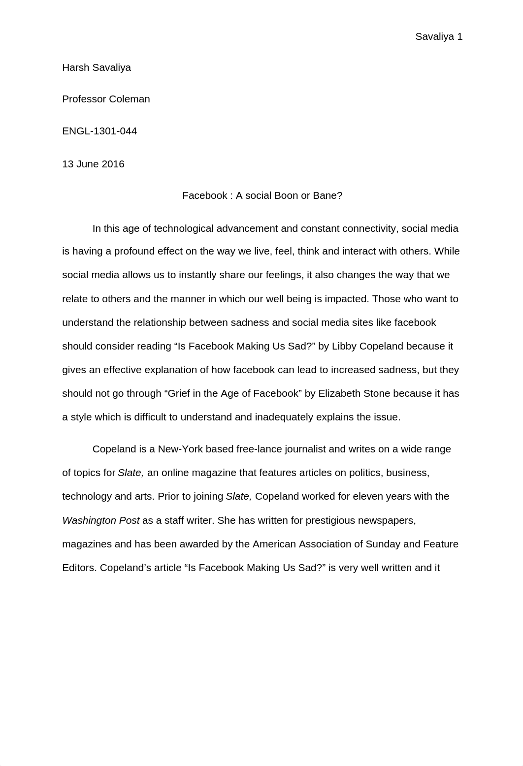 Harsh Essay 6_d36eygct0w2_page1