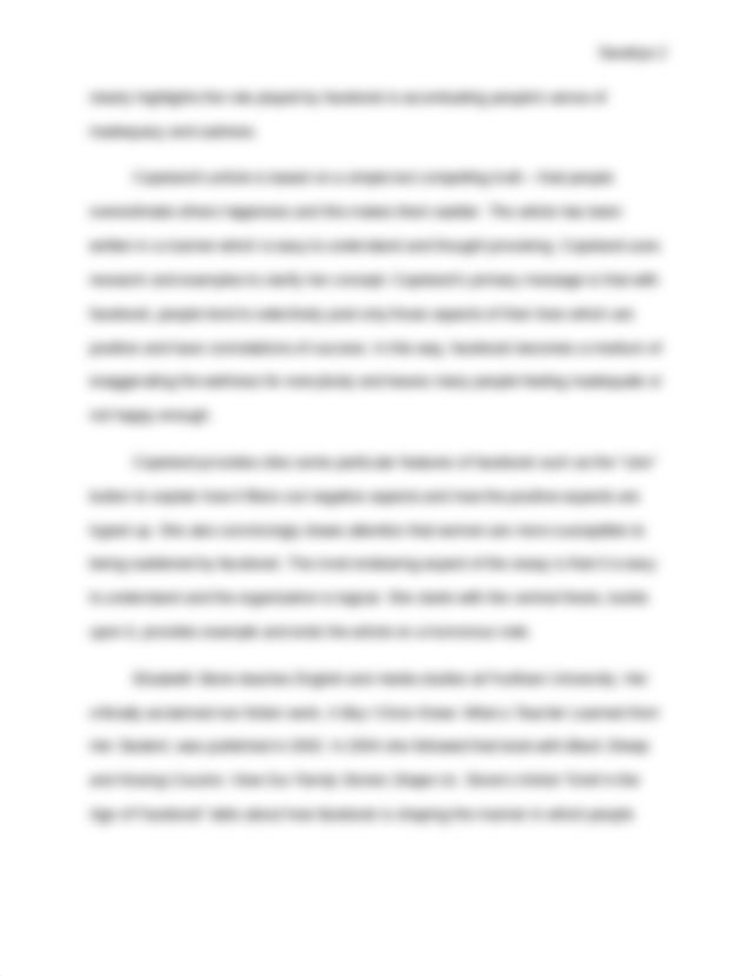 Harsh Essay 6_d36eygct0w2_page2