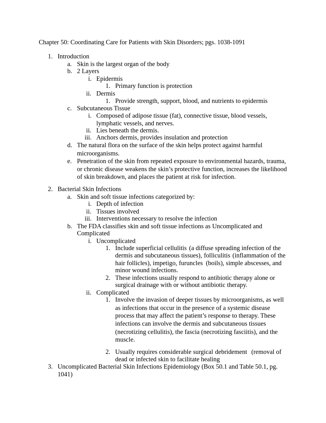 Integumentary Outline.docx_d36fjxu9wqp_page1