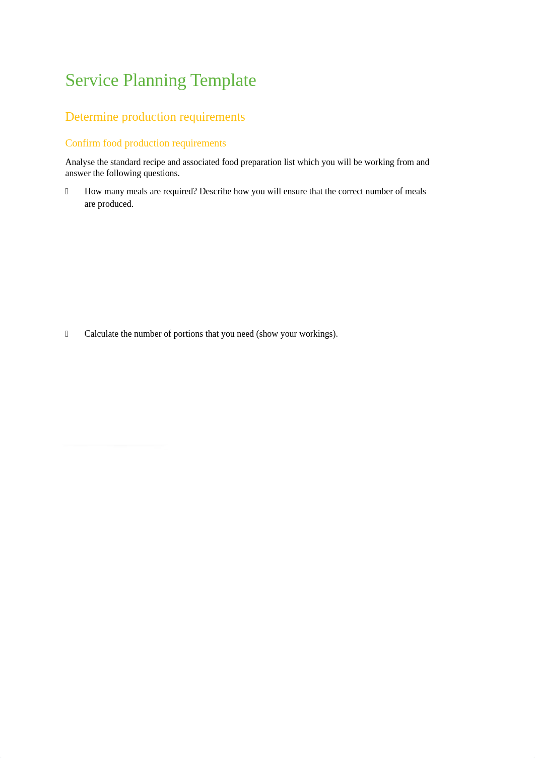 SITHCCC036 Service Planning Template.docx_d36fzi4w2fy_page1