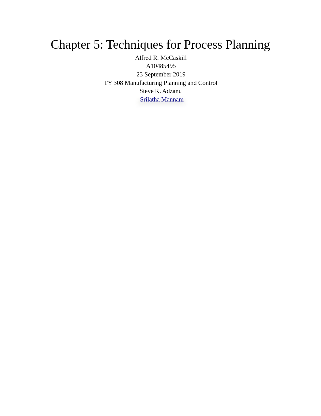 Chapter 5: Techniques for Process Planning_d36g0q6liyn_page1