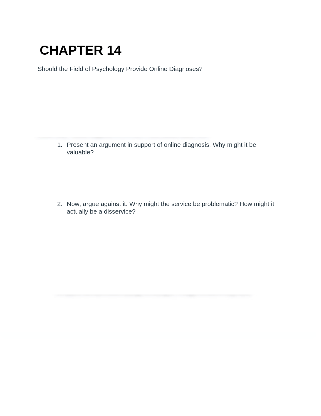 hjhj.pdf_d36g13dfpa1_page1