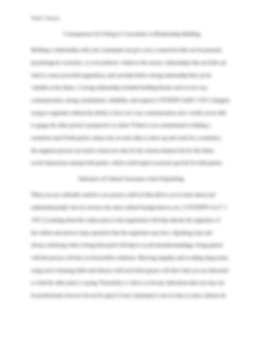 SU_LEA6185_W2_Duling_M.doc.docx_d36g659unox_page3