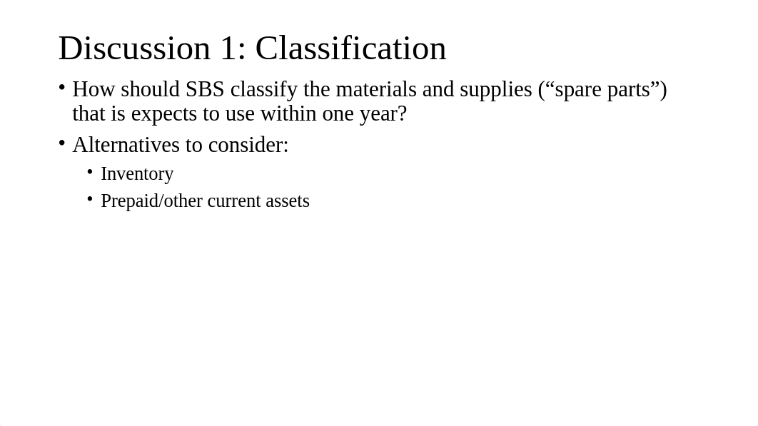 SBS Spare Parts P1 Solution.pptx_d36g6grptio_page3