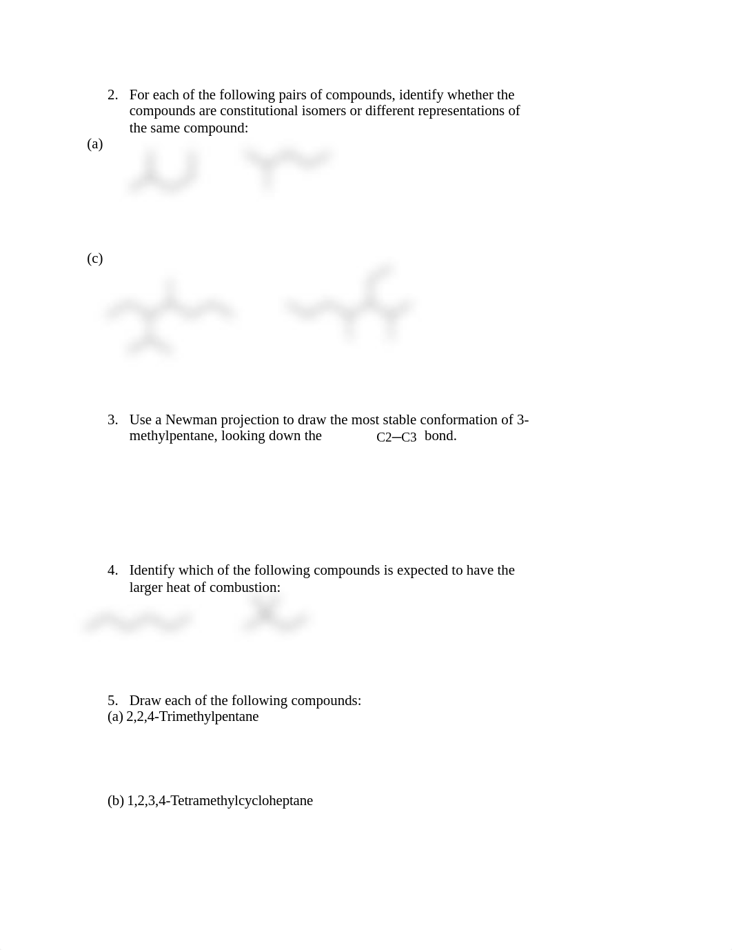 Suggested problems chapter 4.docx_d36g7a6ugu1_page3