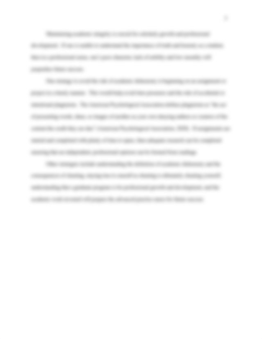 NUR610_Gaither_S_CaseStudy4.docx_d36gbel3bne_page3