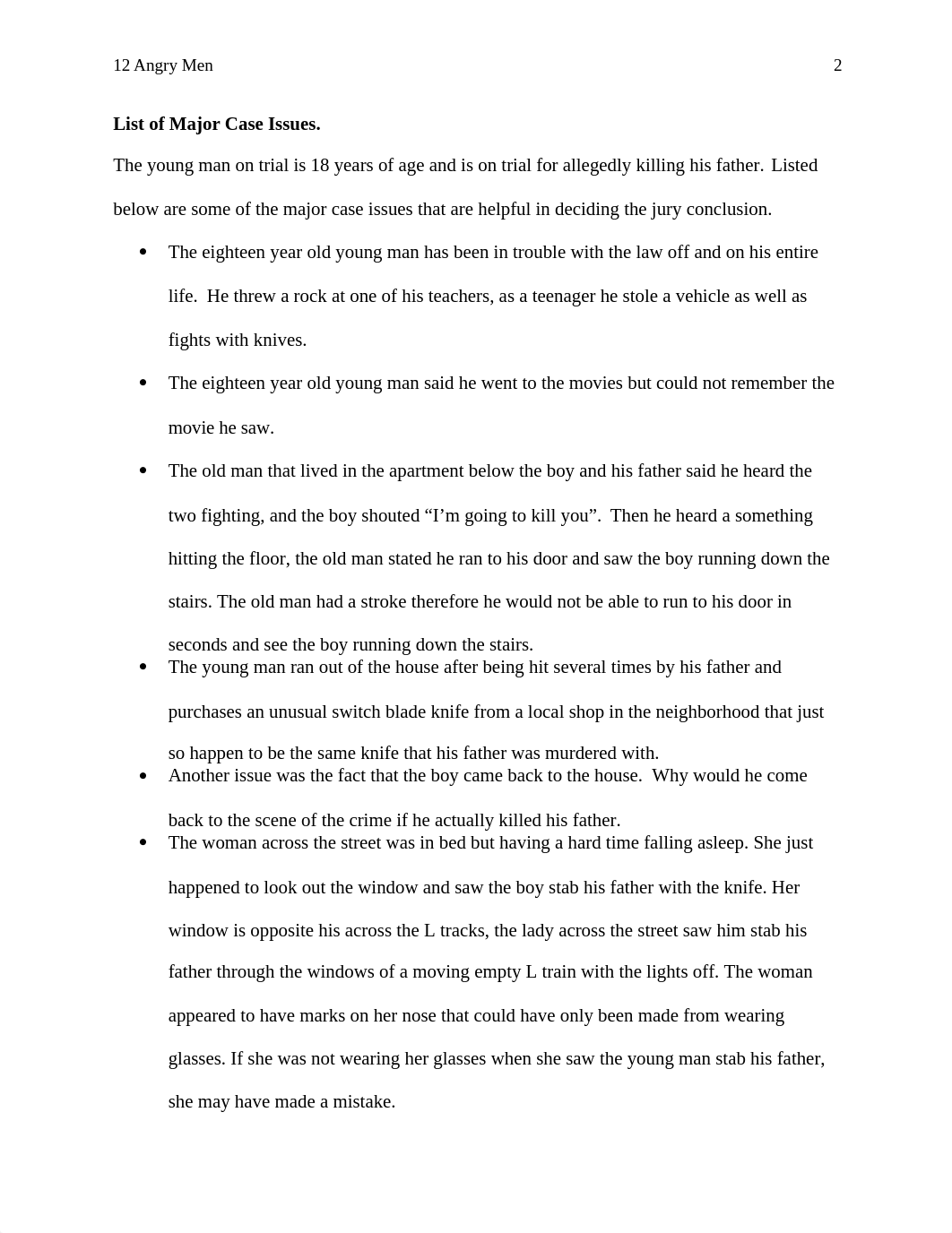 12 Angry Men_d36ggue2wnp_page2