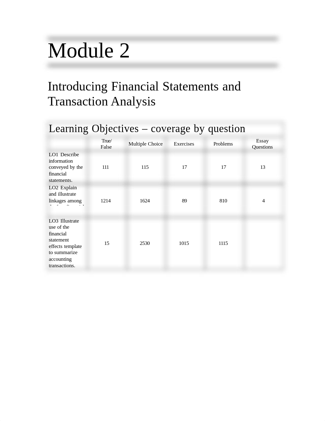 hwmod6_d36gizk114v_page1