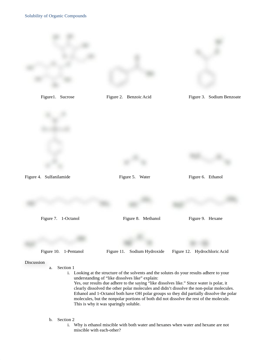 Solubility of Organic Compounds.docx_d36gnyjfr5j_page2