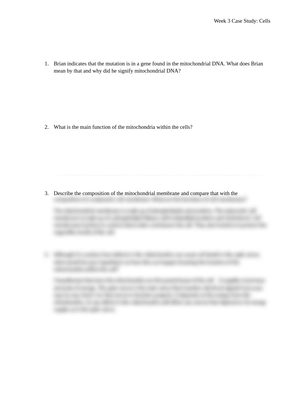 BIOS251_Week 3 Case Study_Cells.docx_d36gqr4jisy_page1