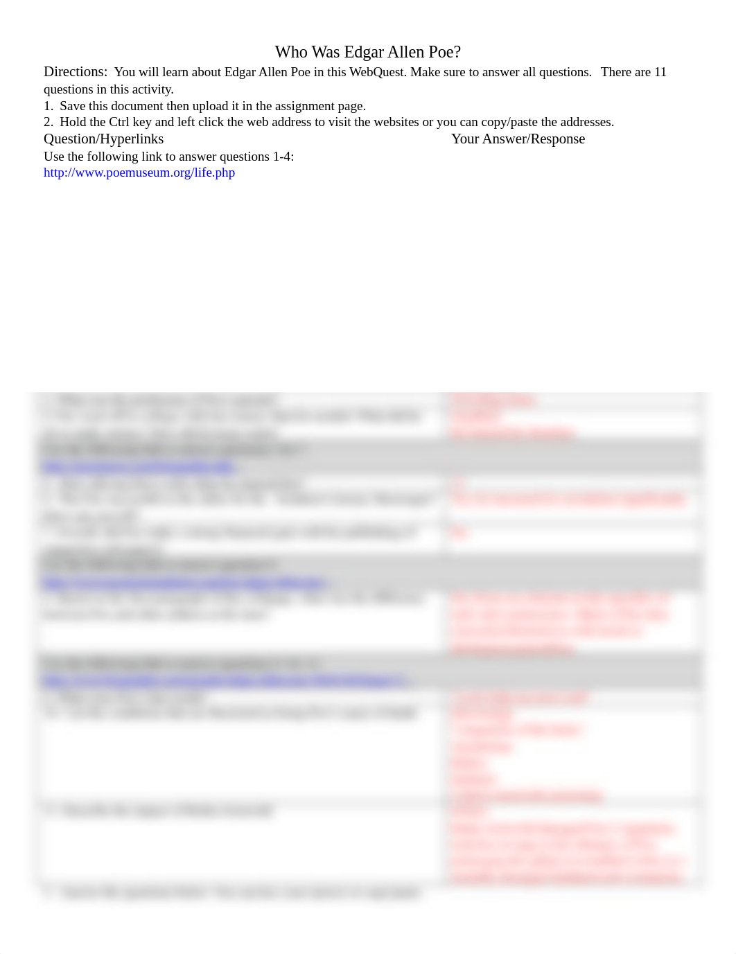 edgar allen poe webquest(1).doc_d36gt6680za_page1