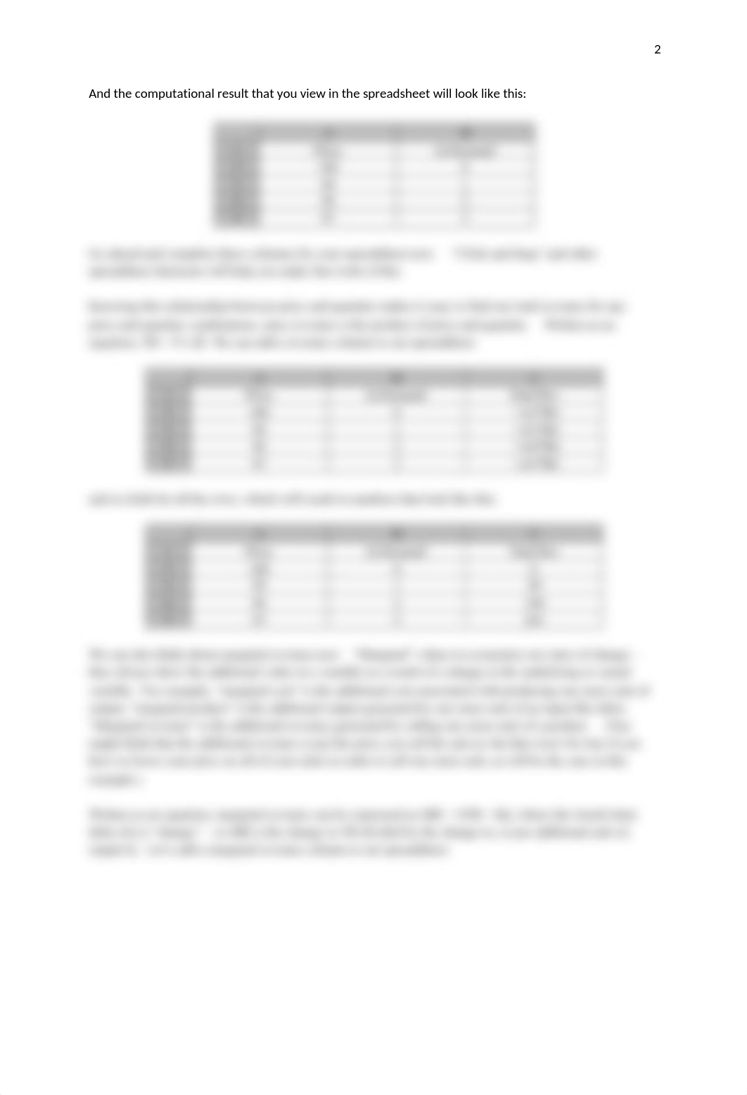 Case 1.0 r - Intro to Profit Maximization and Marginal Analysis (1).docx_d36gxkw132e_page2