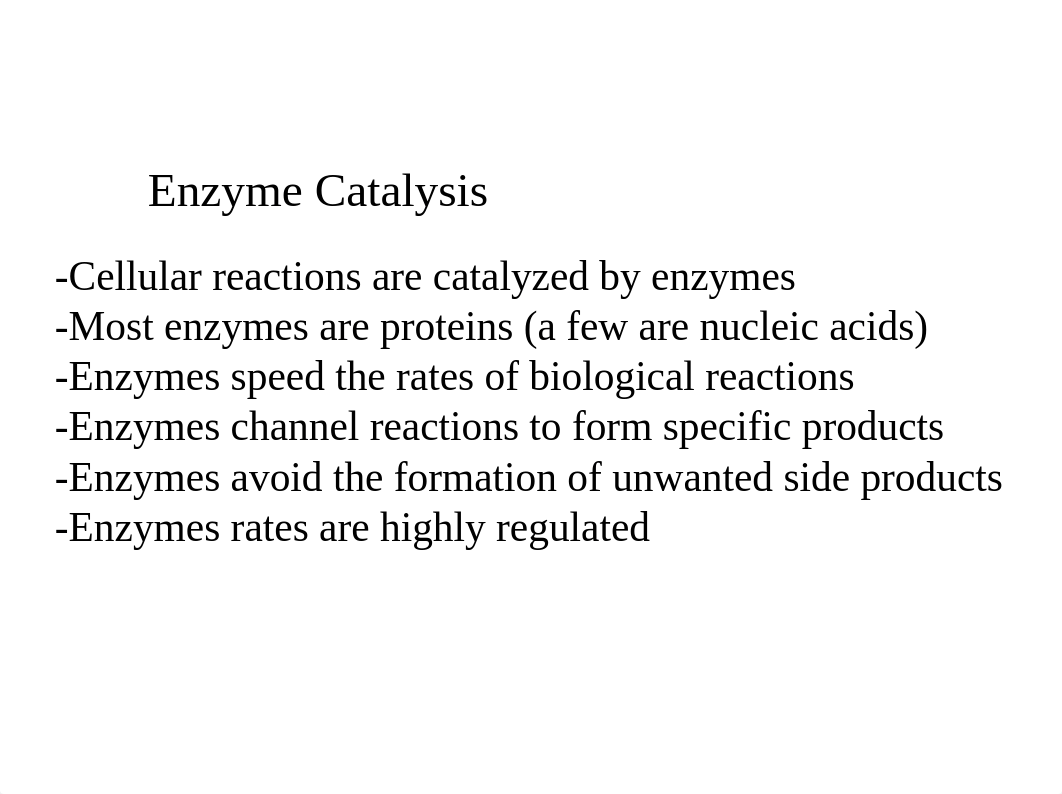 L. 13-19 (exam 3).pdf_d36h4gxyrj9_page4