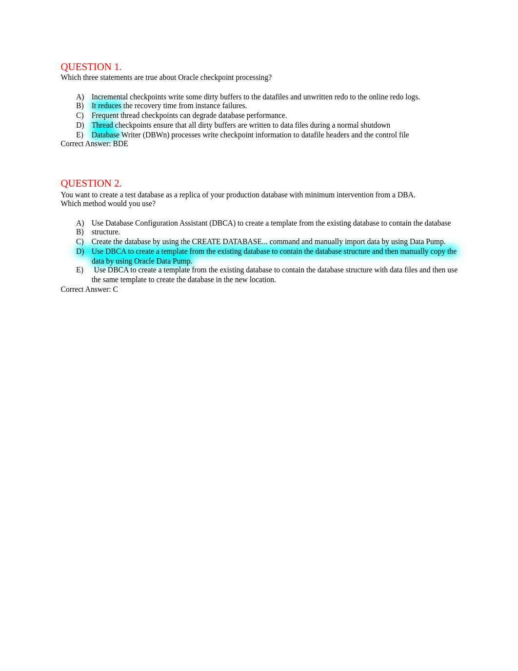 MAIN EXAM.pdf_d36h9pgbgra_page1