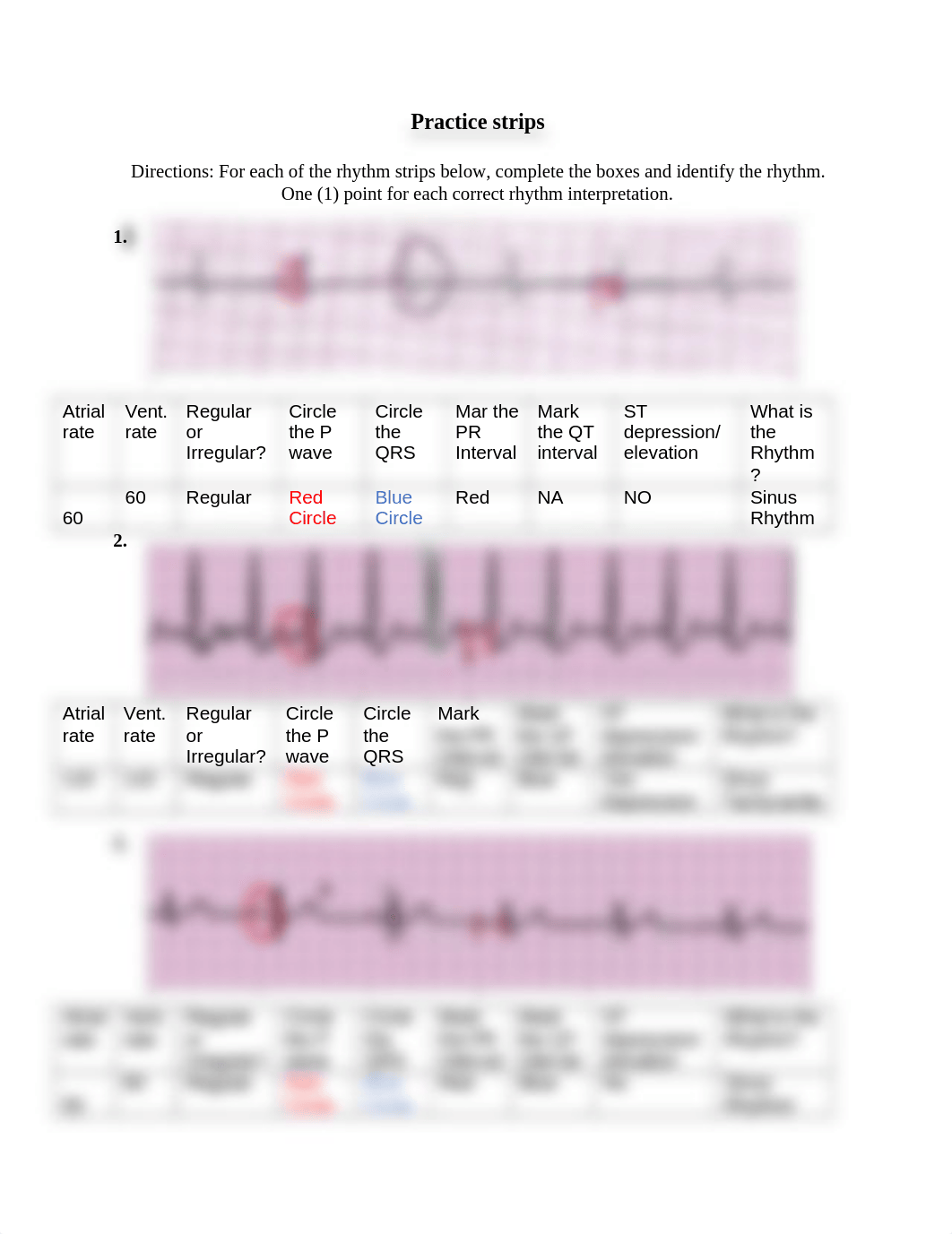 Practice strips # 1(1) Key.docx_d36hixuyefw_page1