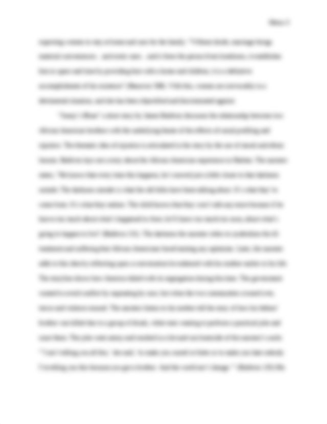 Gender and Ethnic Studies Synthesis.docx_d36hqymxwtv_page3