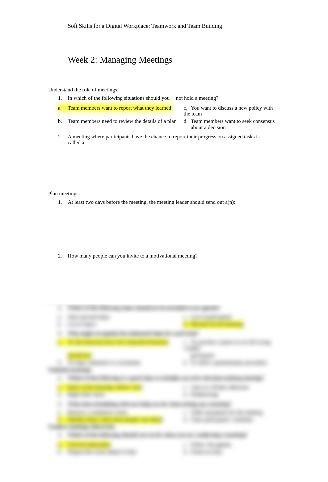 Assignment 4 -- Managing Meetings.docx_d36huua0vxm_page1