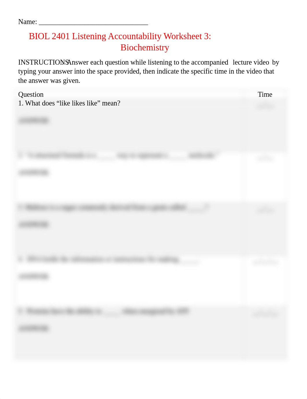BIOL 2401 LISTENING ACCOUNTABILTY WORKSHEET 3.docx_d36hx9u2pl1_page1