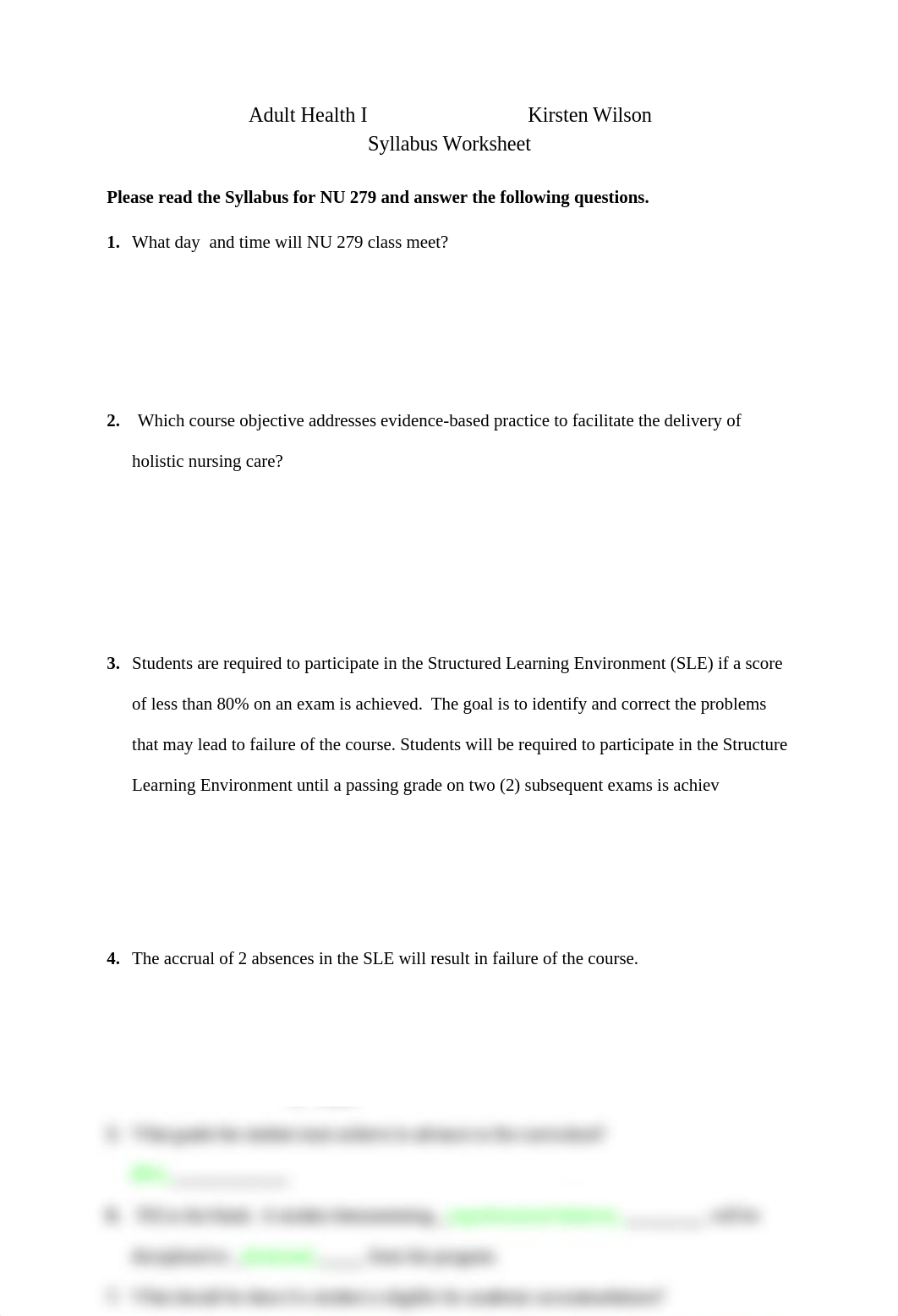 NU 279  syllabus Test 8-16-2020 (1).docx_d36i04fr4yu_page1