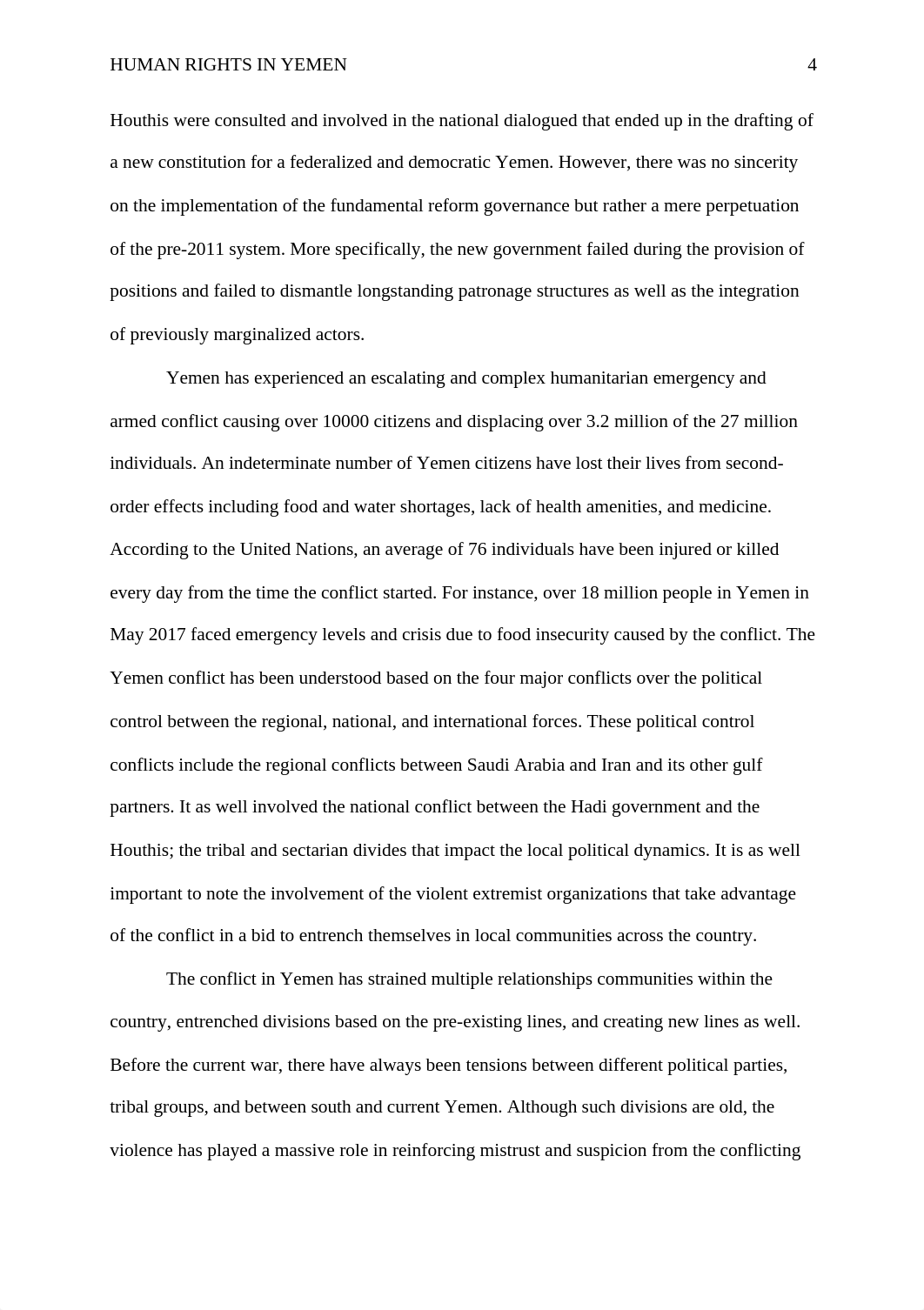 Order 1597883  check Human Rights in Yemen.doc_d36i1uvt8sr_page4