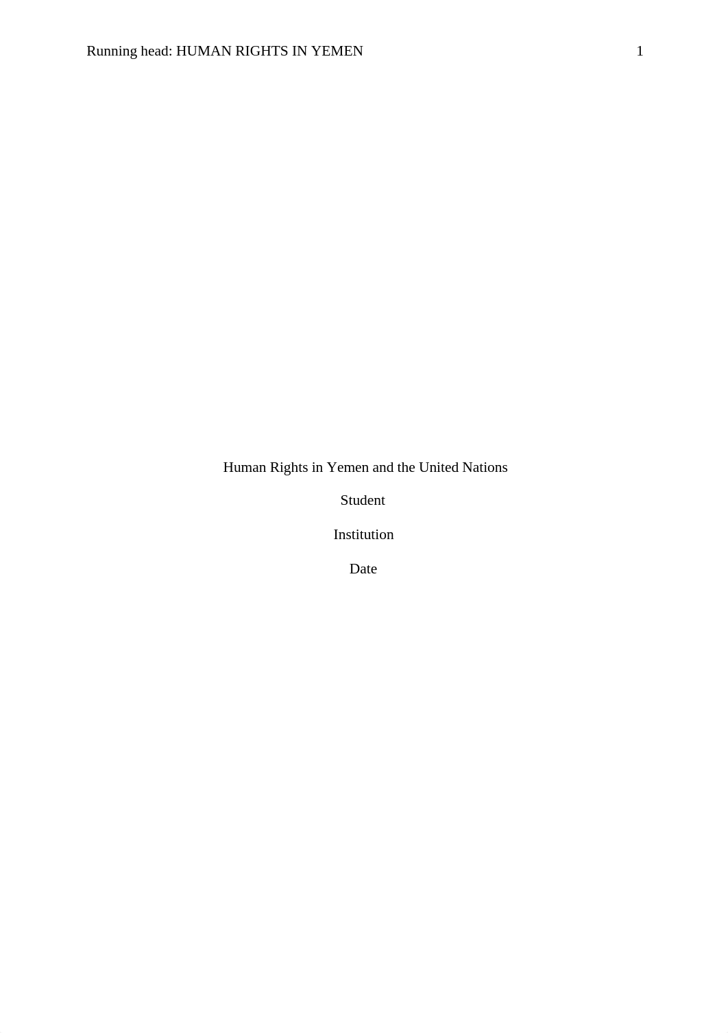 Order 1597883  check Human Rights in Yemen.doc_d36i1uvt8sr_page1